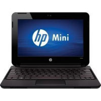 PC HP Mini 110-3620es (LQ517EA#ABE)